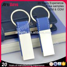 Promotional gifts ladies designer keyrings for women